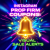 Instagram Prop Firm Coupons 2026: Visual Flash Sale Alerts