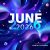 June 2026 Prop Firm Coupon Codes & Discounts – Monthly Roundup