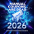 Manual Coupons are Dead: Automate Prop Firm Savings 2026
