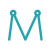 Ment Funding 15% Off Forex and Futures Evaluations
