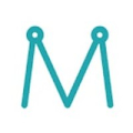 Ment Funding 15% Off Forex and Futures Evaluations