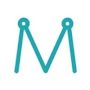 14% Off Evaluation Price with Unchanged Rules
