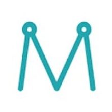 Ment Funding 25% Off Evaluation Accounts Challenge Fee Breakdown