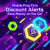Mobile Prop Firm Discount Alerts: Save Money on the Go 2026