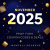 November 2025 Prop Firm Coupon Codes & Deals – Monthly Roundup