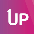 OneUp Trader Black Friday Sale: 60% OFF $100K Eval + No Activation Fee