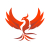 Phoenix Trader Funding 30% Off $10K Incentive Accounts ($29 Cost)