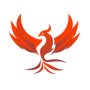 30% Off $10K Incentive Evaluation Accounts ($29 Cost)