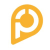 PipFarm 70% Discount: Reduced Upfront Fee on All Accounts