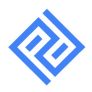 Plutus Trade Base 50% Off $200K Challenge Fee Flash Sale