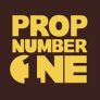 Prop Number One 40% Off All Trading Challenges