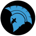 PropShopTrader Halloween Promo: 50% OFF Gladiator Resets