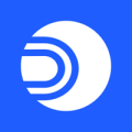 Purdia Capital 50% Off 25K Instant Funding for $174.50 Flash Sale