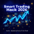 Smart Trading Hack 2026: Auto-Applying Every Prop Firm Deal