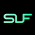 Sure Leverage Funding – 35% OFF All Challenges + Weekly Payouts (Ends at Midnight)