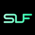 Sure Leverage Funding: 50% Off Instant Funding Zero Account Purchase Cost