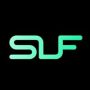 40% Off Evaluation Accounts And 10% Profit Split