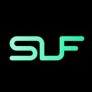 Sure Leverage Funding: 40% Off Challenge Pricing & 10% Bonus Split
