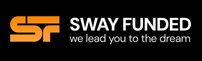 Sway Funded