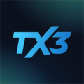 TX3 Funding 30% Off All Challenges ($5K to $300K)