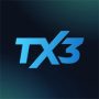 30% Off All Evaluation Accounts ($5K to $300K)