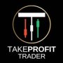 50% Off Trading Challenges Plus Lifetime Activation Fee Waived