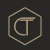 The Concept Trading 30% Off Funded Programs: Christmas Evaluation Pricing