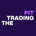 The Trading Pit 50% Off 5K Evaluation Accounts