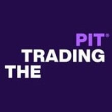 The Trading Pit 50% Off 5K Evaluation Accounts