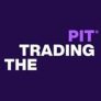 The Trading Pit 50% Off 5K Evaluation Accounts