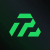 ThinkCapital 15% Discount on $2,500 – $50,000 Accounts Evaluated