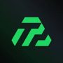 20% Off $2,500 to $50,000 Accounts