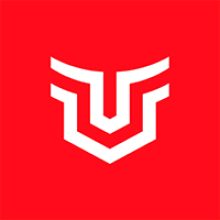 Titan Capital 50% Off Any Evaluation and Free Second Account