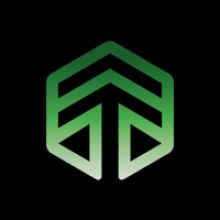 Top One Futures: Up to 50% Off and BOGO Packages from $39 Evaluation Price