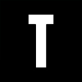 Topstep $50K Trading Combine for $29/Month + 5 Account Limit