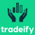 Tradeify Memorial Day: 50% Off Evaluations & 40% Off Instant Accounts