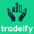 Tradeify Memorial Day: 50% Off Evaluations & 40% Off Instant Accounts
