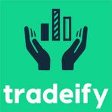 Tradeify 40% To 30% Off Evaluation Account Purchase Cost