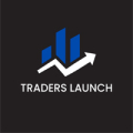 Traders Launch 30% Off All Accounts For 4th Of July