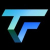 Trading Funds 40% Off Standard Accounts And $9 Flex Challenge Price