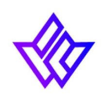 We Get Funded 50% Discount and Free Second Account
