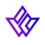 50% Discount and Extra Evaluation Accounts