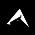 Atmos Funded 35% and 25% Off St. Patrick’s Day Flash Sale