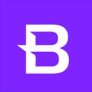 Blueberry Funded: 35% Off Prime 2-Step Challenges Plus Additional Account