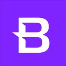 Blueberry Funded 30% Off Evaluation Price for Existing Users