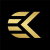 CK Capital 70% Off Evaluation Accounts Flash Sale Decision Guide