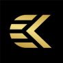 thePropTrade 20% Off Standard And Instant Accounts