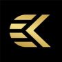 70% Off Trading Challenges with Free Reset Flash Offer