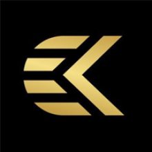 CK Capital 70% Off Evaluation Accounts Flash Sale Decision Guide