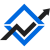 City Traders Imperium (CTI) 15% Off Account Purchase Cost: Independence Day Deal